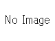 NECROMANCE �l�N���}���X�X�N���[�~���O �X�J�� �y���_���g (�w�b�h�̂�)